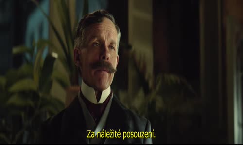 Winchester - Sídlo démonů (2018) CZ-Titulky avi