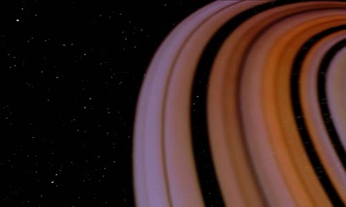 STAR TREK NOVÁ GENERACE S6E19 Lekce CZdab H265 mkv