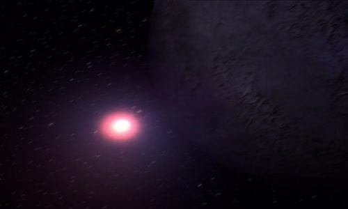 STAR TREK NOVÁ GENERACE S6E24 Druhá šance CZdab H265 mkv
