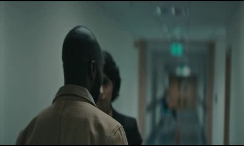 The Lazarus Project S01E02 CzTit mp4