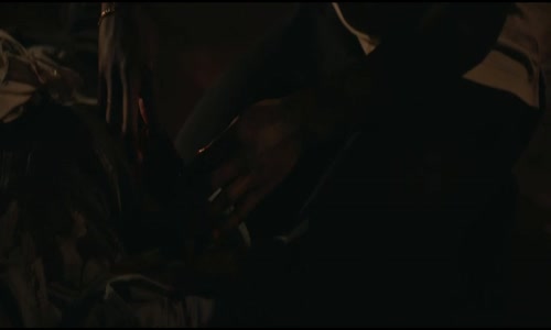 The Lazarus Project S01E08 CzTit mp4