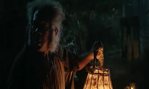 The Lord of the Rings The Rings of Power S01E02 CzTit mp4