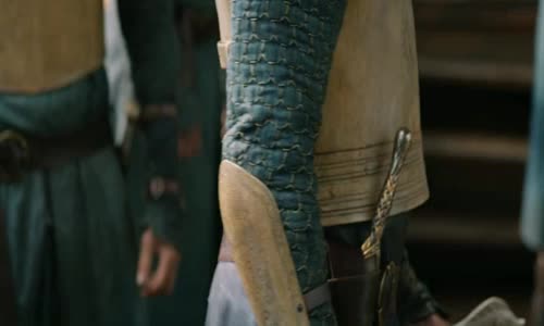 The Lord of the Rings The Rings of Power S01E03 CzTit mp4