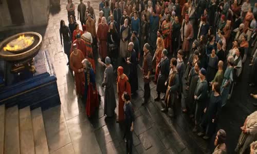 The Lord of the Rings The Rings of Power S01E04 CzTit mp4