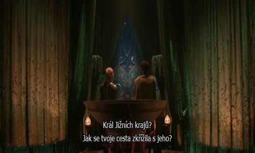The Lord of the Rings The Rings of Power S01E08 CzTit mp4