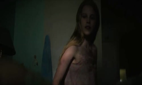 The Lost Flowers Of Alice Hart S01E01 CzTit mp4