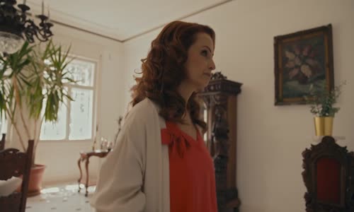 Pokoli rokonok S01E01 HUN WEB-DL 720p H264-LEGION mkv