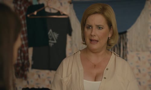 Pokoli rokonok S01E05 HUN WEB-DL 720p H264-LEGION mkv