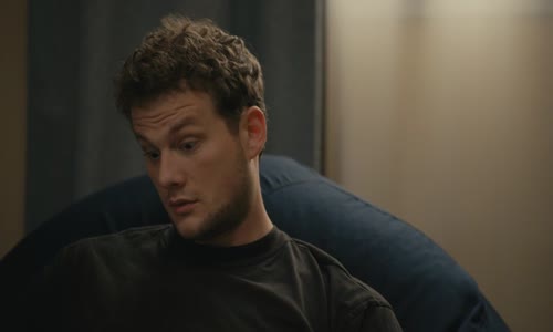 Pokoli rokonok S01E06 HUN WEB-DL 720p H264-LEGION mkv
