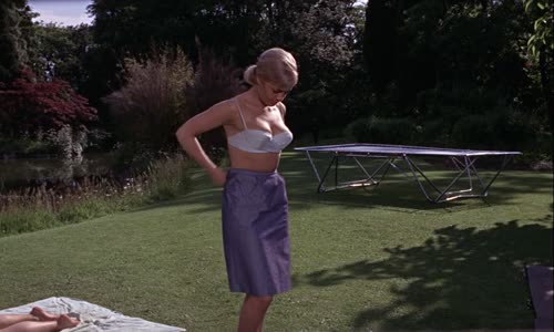 James Bond 02 Srdecne pozdravy z Ruska 1963 CZ mkv