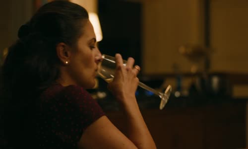 Vecne mladi S01E06 - 2024 HD CZ,SK avi