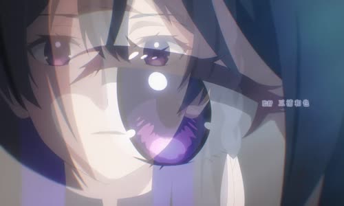Unnamed Memory - 01 CZ mkv