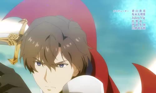 Unnamed Memory - 02 CZ mkv