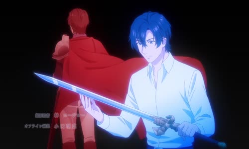 Unnamed Memory - 03 CZ mkv