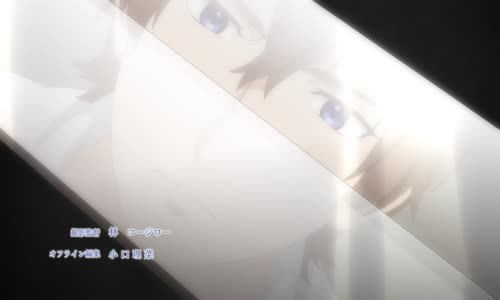 Unnamed Memory - 04 CZ mkv