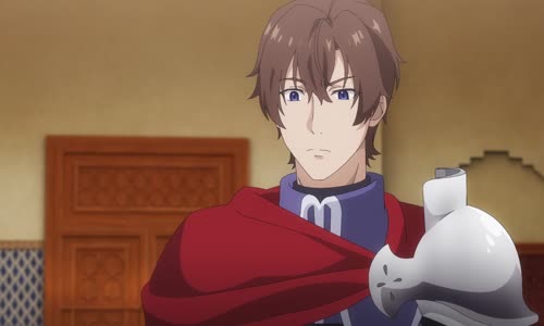 Unnamed Memory - 11 CZ mkv