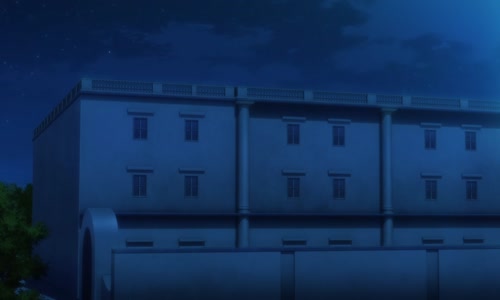 Unnamed Memory - 12 CZ mkv