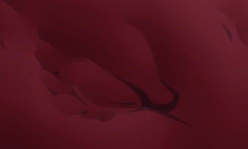 Unnamed Memory - 13 CZ mkv