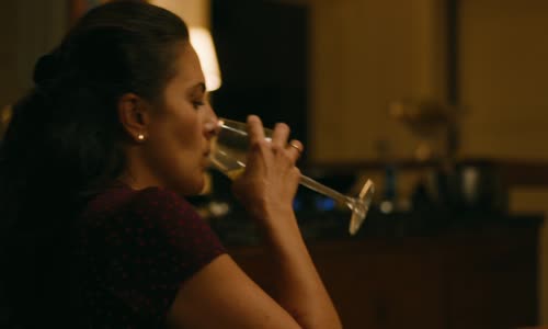Vecne mladi S01x06 (2024) 1080p CZ mkv