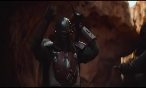 The Mandalorian S01E02 CzTit mp4