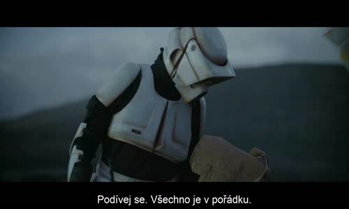 The Mandalorian S01E08 CzTit mp4