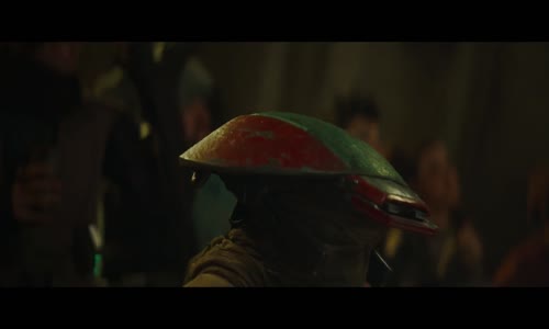 The Mandalorian S02E01 CzTit mp4