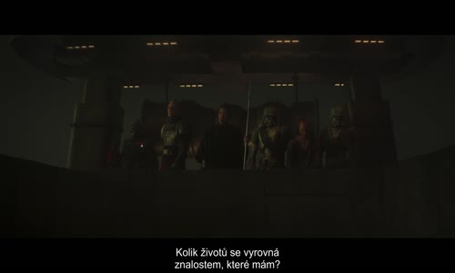 The Mandalorian S02E05 CzTit mp4