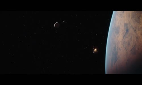 The Mandalorian S02E08 CzTit mp4