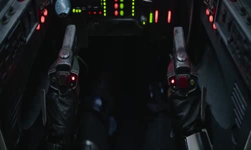 The Mandalorian S03E03 CzTit mp4