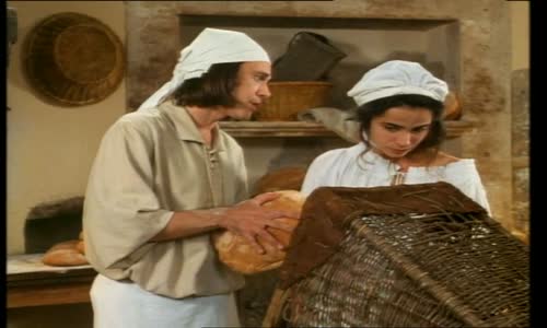 Jama a kyvadlo 1991 DVDRip CZ mp4