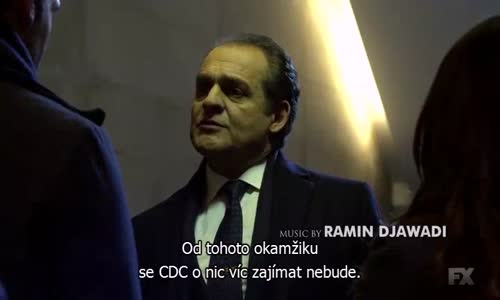 The Strain S01E03 CzTit mp4