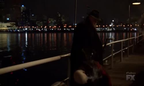 The Strain S02E03 CzTit mp4