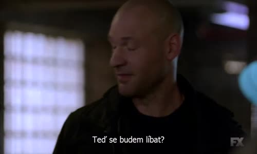 The Strain S02E13 CzTit mp4