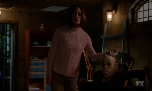 The Strain S03E06 CzTit mp4