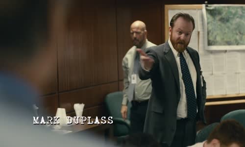 Manhunt Unabomber S01E07 CZ WebRip 1080p 10b HEVC C4U_Lincoln mkv