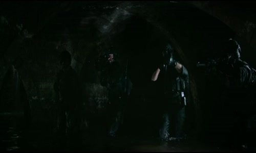 The Terminal List S01E01 CzTit mp4