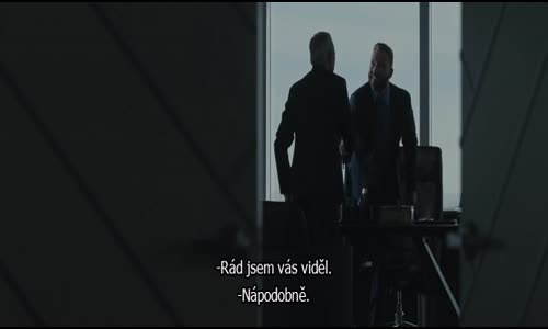 The Terminal List S01E05 CzTit mp4