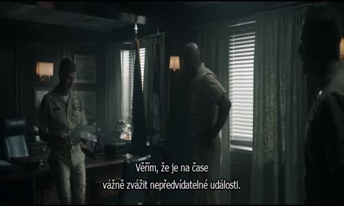 The Terminal List S01E07 CzTit mp4