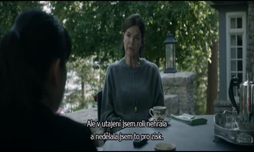 The Terminal List S01E08 CzTit mp4