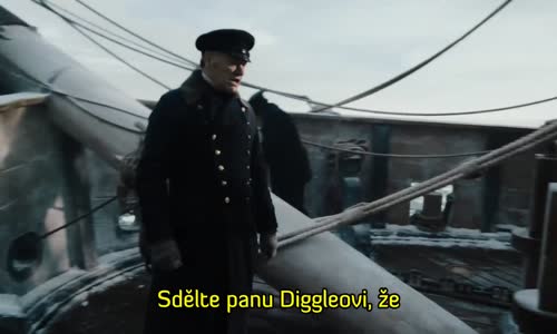 The Terror S01E01 CzTit avi