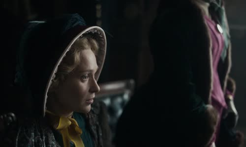 The Terror S01E04 CzTit avi
