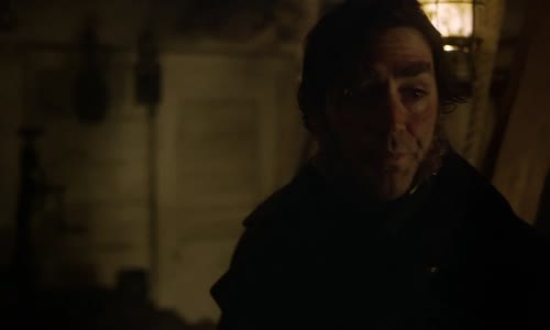 The Terror S01E05 CzTit avi
