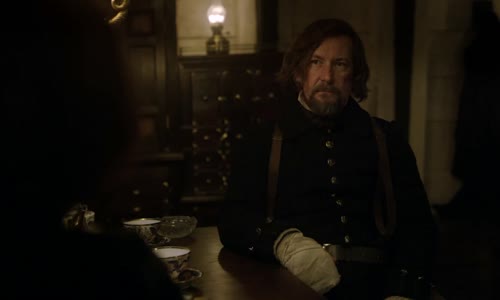 The Terror S01E06 CzTit avi