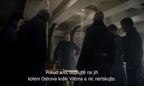 The Terror S01E07 CzTit avi
