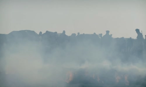 The Terror S01E09 CzTit avi