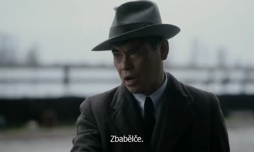 The Terror S02E01 CzTit avi