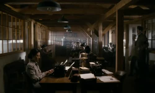 The Terror S02E05 CzTit avi