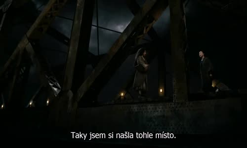 The Terror S02E06 CzTit avi