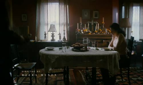 The Terror S02E07 CzTit avi