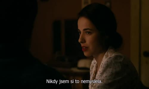The Terror S02E08 CzTit avi